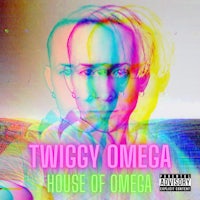 twiggy omega - house of omega