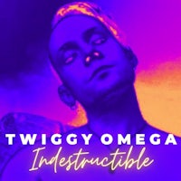twiggy omega - irresistible