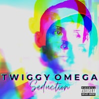 twiggy omega - seduction