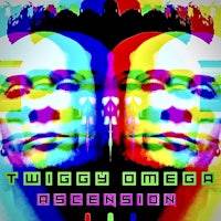 twiggy omega - ascension