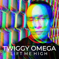 twiggy omega - let me high